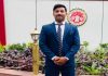 सफलता की उड़ान: बड़वाह के शिव मुवेल ने MPPSC स्पोर्ट्स ऑफिसर परीक्षा में रचा इतिहास, पहले ही प्रयास में हासिल की 43वीं रैंक MPPSC स्पोर्ट्स ऑफिसर परीक्षा में 43वीं रैंक हासिल करने वाले बड़वाह के शिव मुवेल